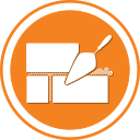 строительные и отделочные материалы