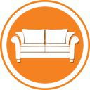 мебель и бытовая техника