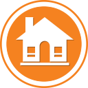 товары для дома