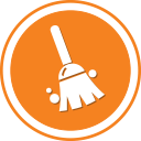 хозяйственная группа товаров