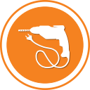 электроинструмент и оборудование